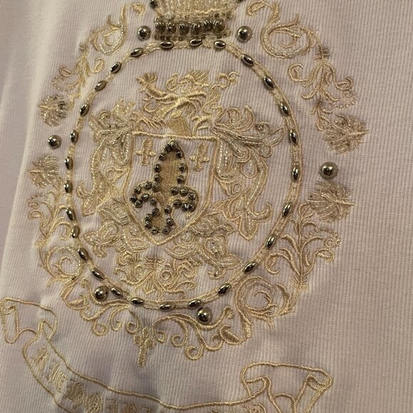 Runway ladies tank - Picture 2 of 4